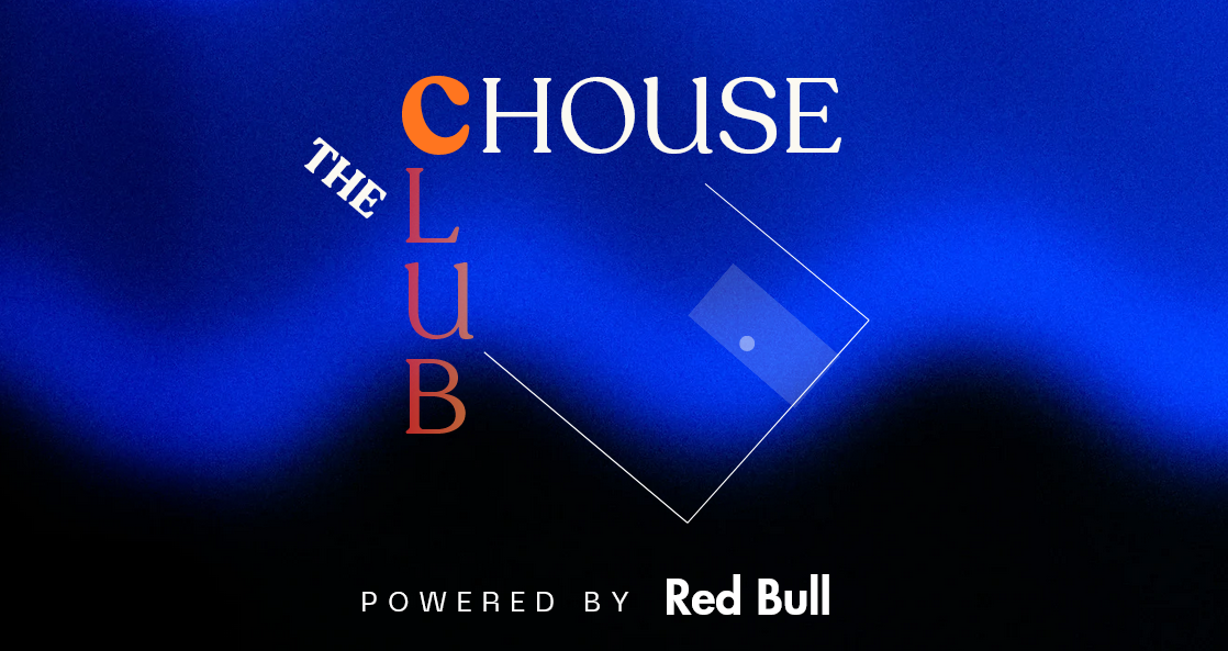 C House - the Club